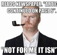 Image result for Article Memes