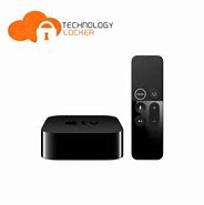 Image result for Apple TV A1842
