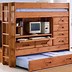 Image result for Water Beds for Adults