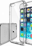 Image result for Perfume Bottle Case for iPhone 6 Plus