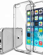 Image result for EMF Case for iPhone 6 Plus