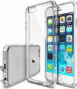 Image result for LED iPhone 6 Case