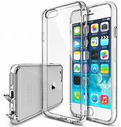 Image result for Clear Lifeproof iPhone Case