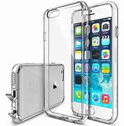 Image result for iPhone 6 Yellow LifeProof
