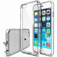 Image result for iPhone 6 Covers Cases