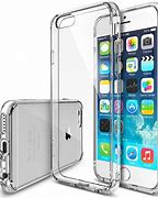 Image result for iPhone 6 Box Image