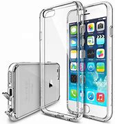 Image result for iPhone 6 Cases Boy Tears