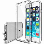 Image result for White LifeProof Case for iPhone 6 Plus Pink