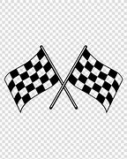 Image result for Racing Background Clip Art
