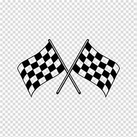 Image result for Auto Racing Flags