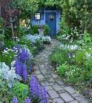 Image result for Small Outdoor