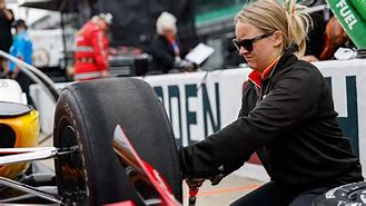 Image result for Indy 500 Pit Stop