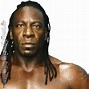 Image result for Booker T Huffman