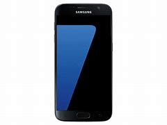 Image result for New Samsung Galaxy S7 Unlocked Cell Phones