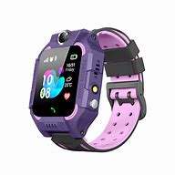 Image result for Kids Phone Watch AT&T
