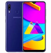 Image result for Samsung M10S Box