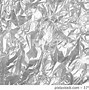Image result for Silver Texture 512X512