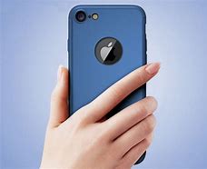 Image result for iPhone 7 360 Case