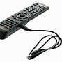 Image result for C142902 TV Remote Control
