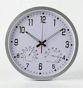 Image result for Accurate Outdoor Clocks