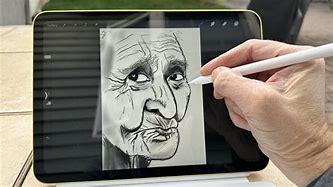 Image result for Apple iPad Pen