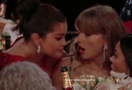 Image result for Golden Globes Memes