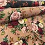 Image result for Floral Upholstery Fabric