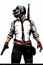 Image result for Pubg Vector Character