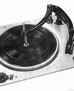 Image result for Collaro Record Changer