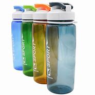 Image result for Cheap Water Bottles