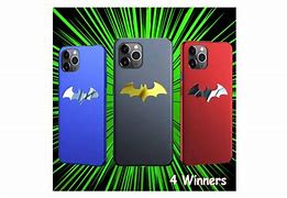 Image result for Batman iPhone 11" Case