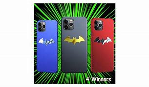 Image result for Batman Phone Case 1Phone 11