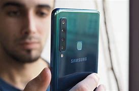 Image result for Samsung A9 Features