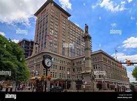 Image result for Lancaster PA City