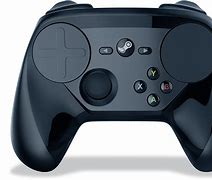 Image result for Steam Controller Icon