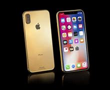 Image result for Off Brand iPhone X
