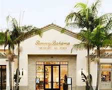 Image result for Tommy Bahama Restaurant
