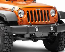 Image result for Jeep Wrangler Tow Bar