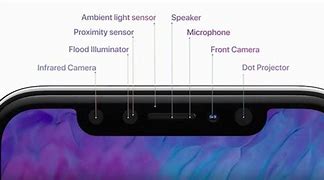 Image result for iPhone 8G Front Camera