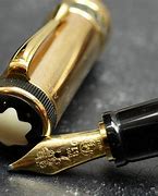 Image result for Rare Fountain Pens