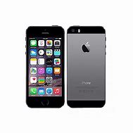 Image result for Not iPhone 5S