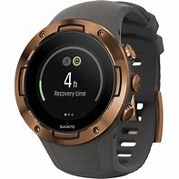 Image result for Suunto Watches GPS