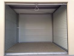 Image result for Interor of Storage Units