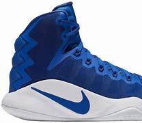 Image result for Nike Shoes for Basketball