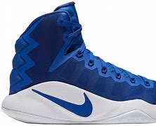 Image result for Nike Best Basketball Shoes