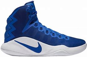 Image result for Size 7 Women's Bball Shoes