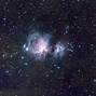 Image result for Black and Blue Galaxy