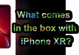 Image result for Difference Between iPhone 6