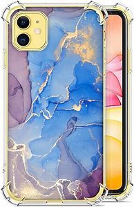 Image result for iPhone Marble Rainbow Case