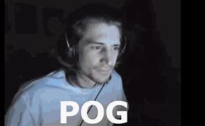 Image result for Xqc Meme Face